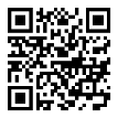 C:\Users\rozumniki\Downloads\qrcode-20200226111006.png